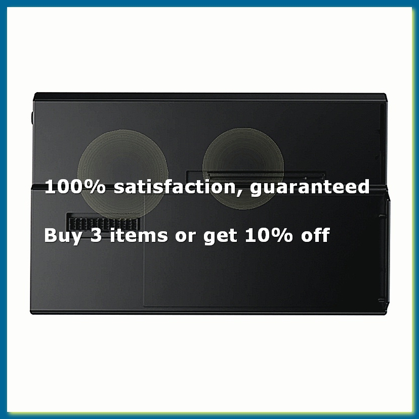 Oculink Gpu Dock Station - DEG1 External GPU Dock Station Support