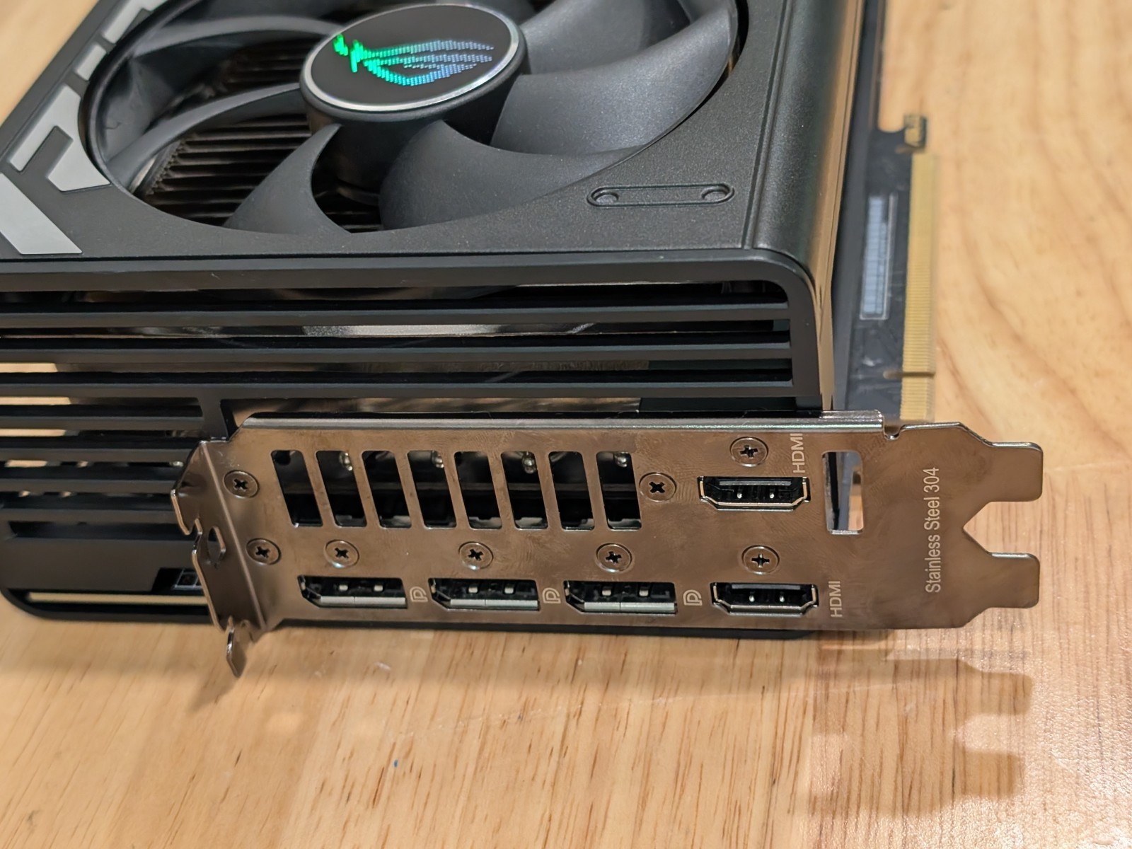 PREMIUM OFFER ASUS ROG Strix G - Rtx 4090 24Gb Graphics Card 评论和价格