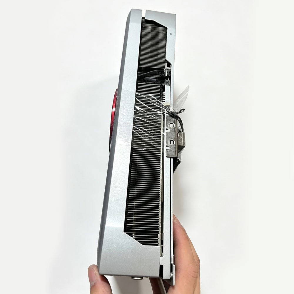 old Cooling Fan Graphics card  - Rtx 4080 Super 16Gb 评论和价格