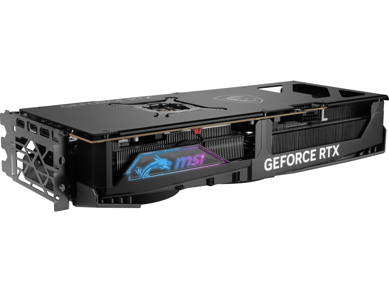 A.  OFFER MSI Gaming GeForce R - Rtx 4090 24Gb Graphics Card 评论和价格
