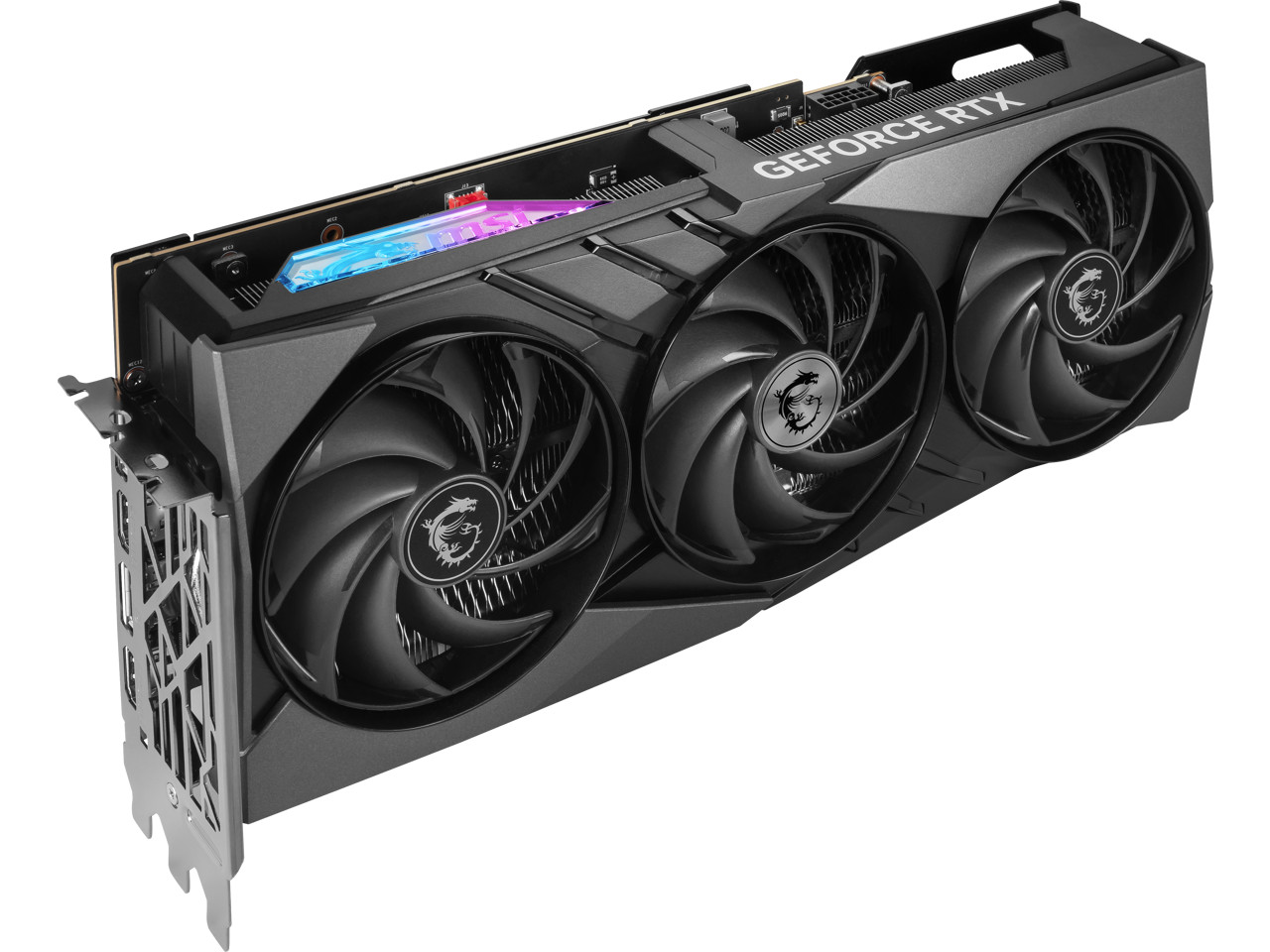 A.  OFFER MSI Gaming GeForce R - Rtx 4090 24Gb Graphics Card 评论和价格