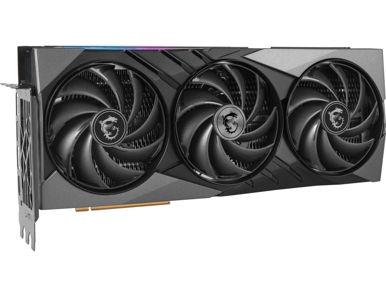 A.  OFFER MSI Gaming GeForce R - Rtx 4090 24Gb Graphics Card 评论和价格
