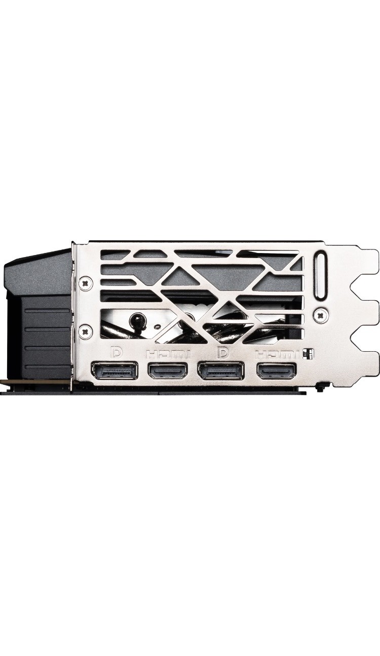 BH  MSI Gaming GeForce RTX 409 - Rtx 4090 24Gb Graphics Card 评论和价格