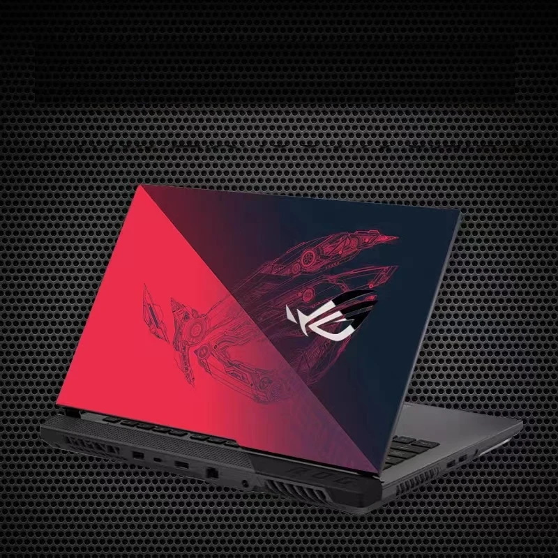 Fashion Laptop Painted Sticker - Rtx 3090 24Gb Gddr6X 评论和价格