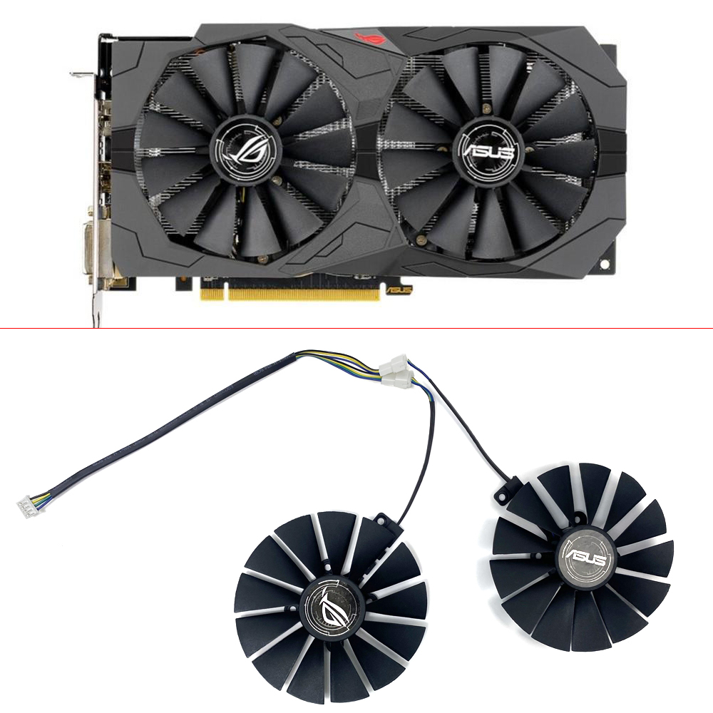 NEW Cooling Fan 95MM 4PIN PLD1 - Rtx 3090 24Gb Gddr6X 评论和价格