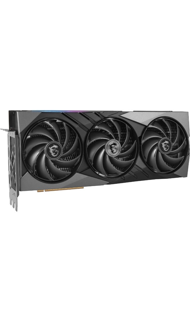 A. LATEST DISCOUNT OFFER MSI G - Rtx 4090 24Gb Graphics Card 评论和价格