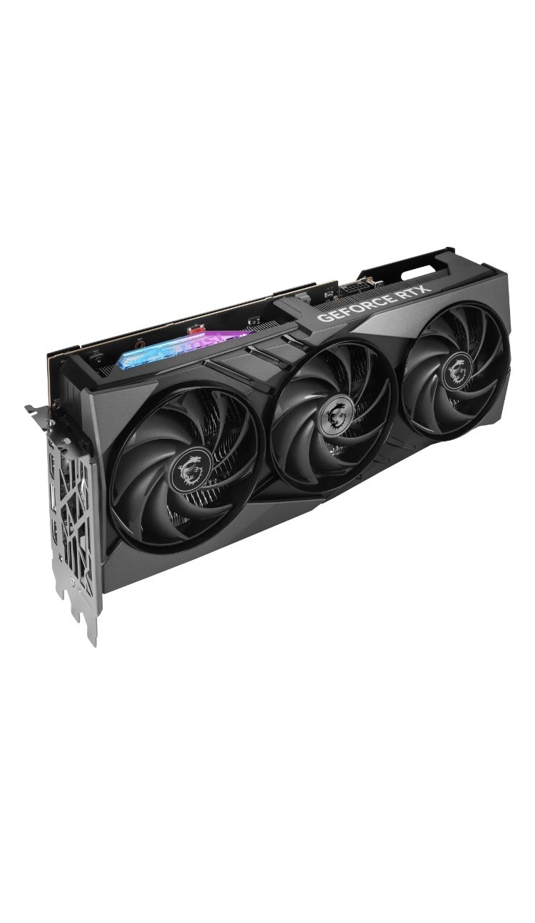 A. LATEST DISCOUNT OFFER MSI G - Rtx 4090 24Gb Graphics Card 评论和价格