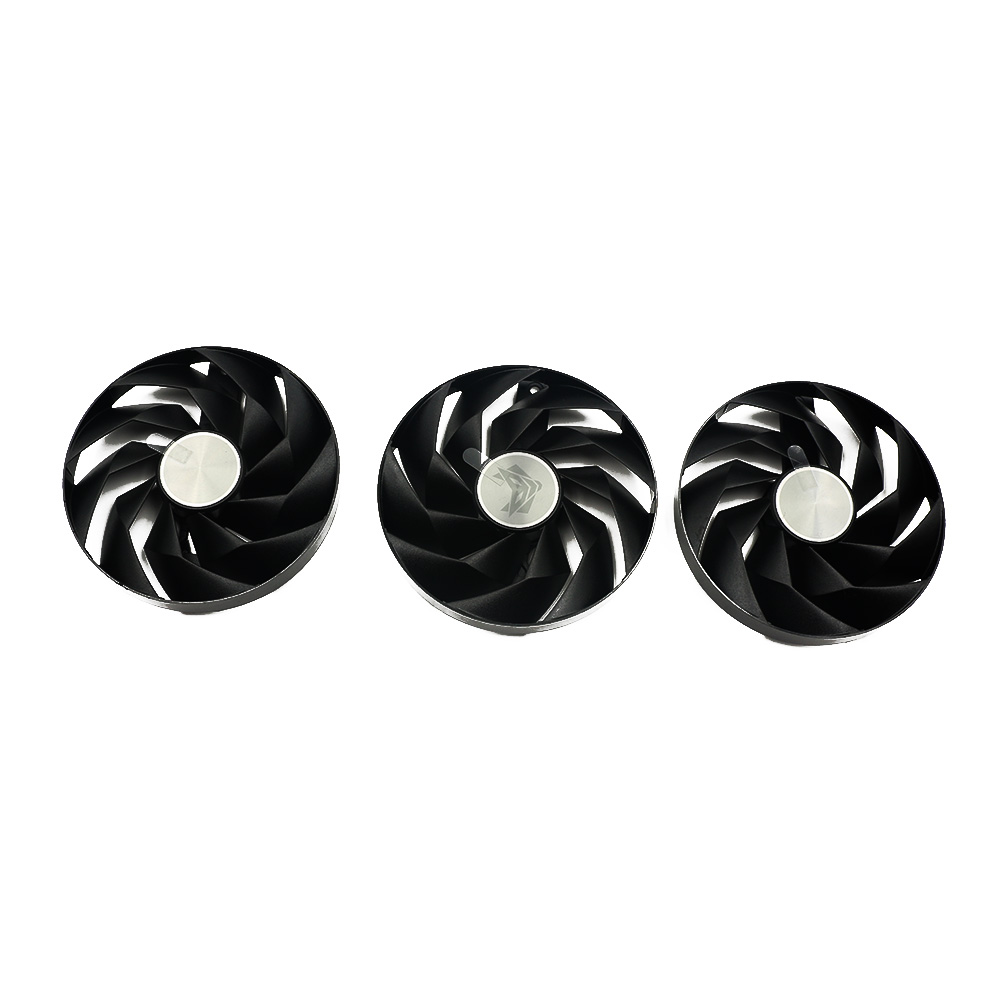 95MM FD10015M12D RX7900XT Vide - Rx 7900 Xt 20Gb 评论和价格