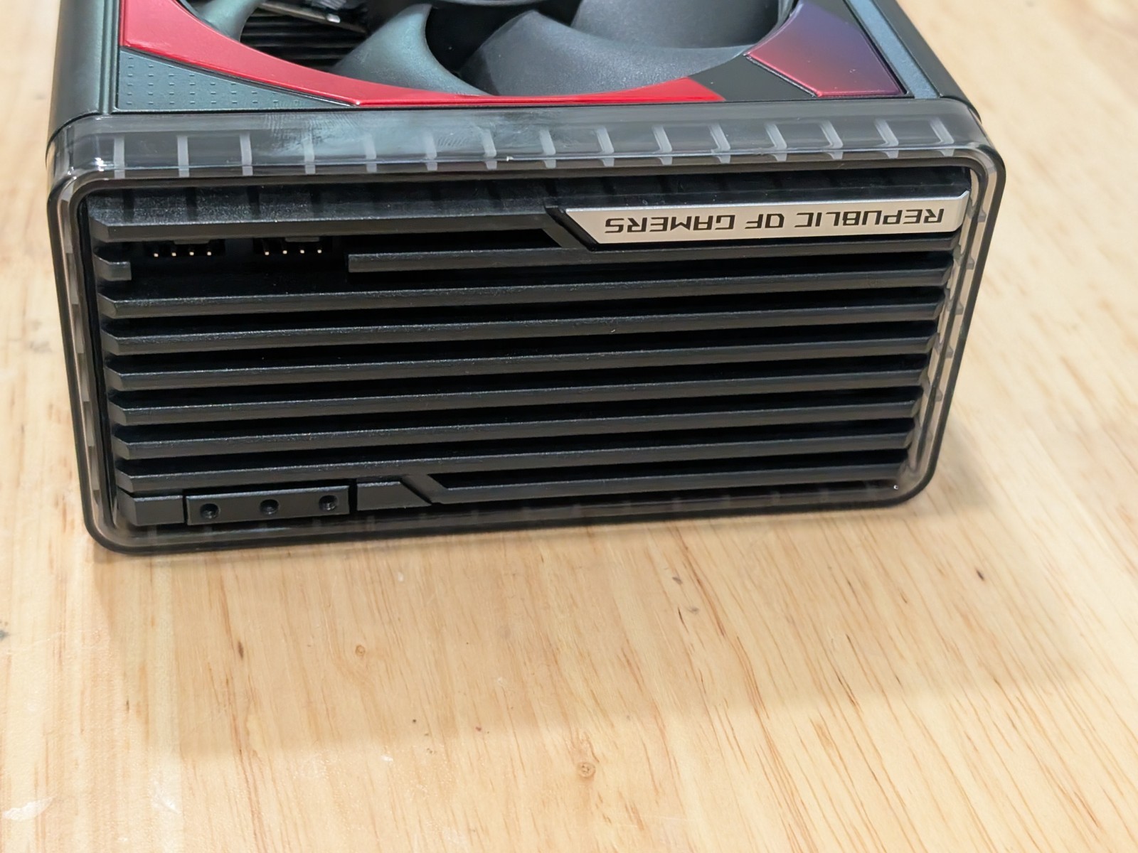 BH OFFER ASUS ROG Strix GeForc - Rtx 4090 24Gb Graphics Card 评论和价格