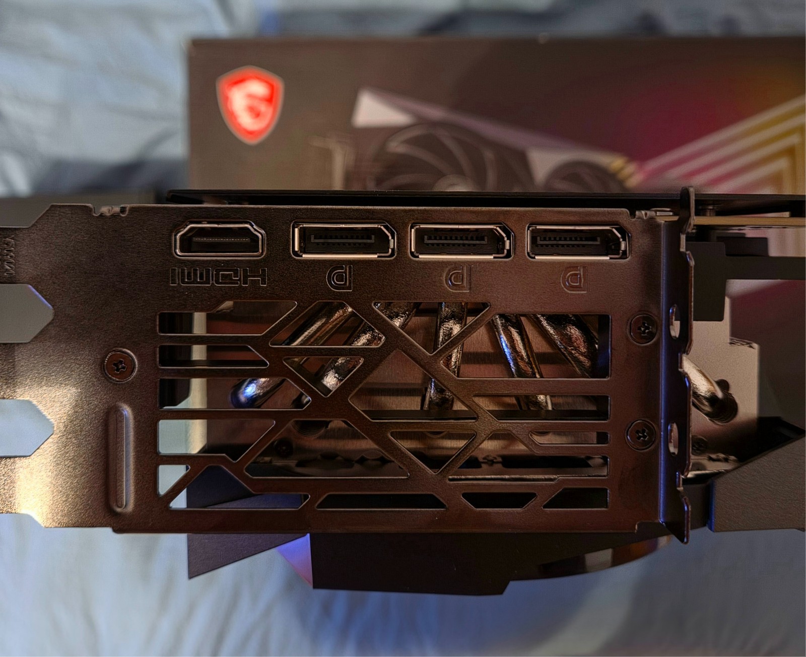 A. HOT SELLING BUY 2 GET 1 FRE - Rtx 4090 24Gb Graphics Card 评论和价格