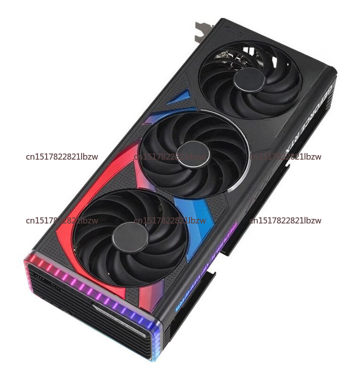 YYHC Hot Selling RTX 4070 4080 - Rtx 4090 24Gb Graphics Card 评论和价格