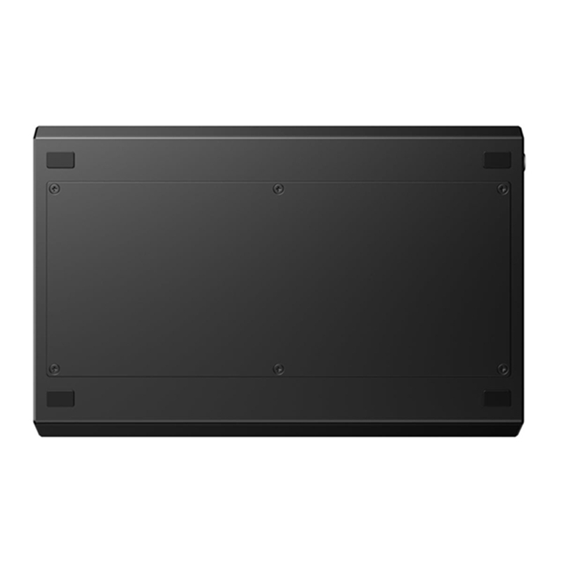 DEG1 External GPU Dock Station - Oculink Gpu Dock Station 评论和价格