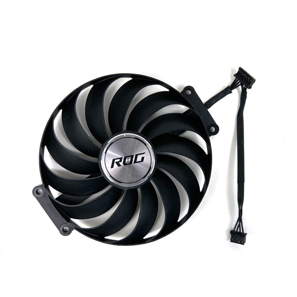 95MM 7PIN CF1010U12S T129215SU - Rtx 3090 24Gb Gddr6X 评论和价格