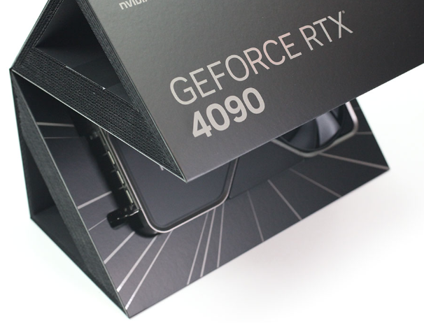 BH GeForce RTX 4090 24GB GDDR6 - Rtx 4090 24Gb Graphics Card 评论和价格