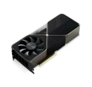 BH GeForce RTX 4090 24GB GDDR6 - Rtx 4090 24Gb Graphics Card 评论和价格