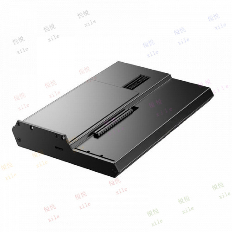 L+ for MINISFORUM DEG1 Externa - Oculink Gpu Dock Station 评论和价格
