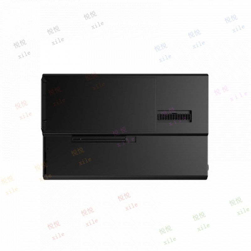 L+ for MINISFORUM DEG1 Externa - Oculink Gpu Dock Station 评论和价格